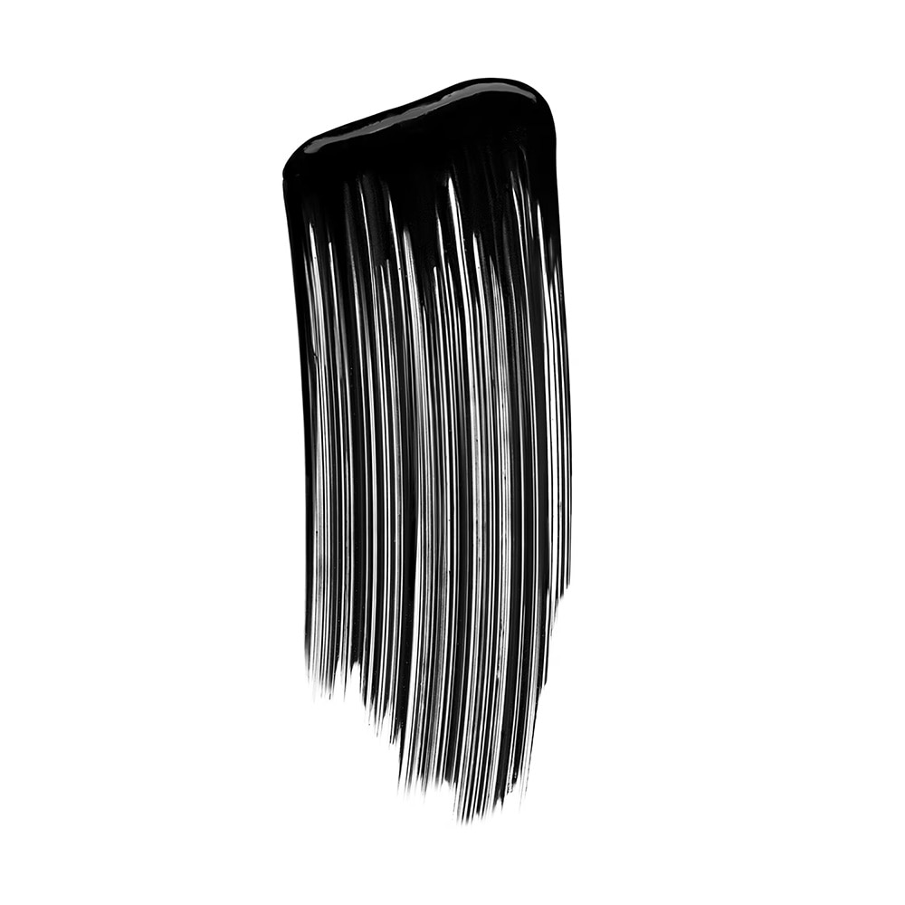 BADGAL BANG!! WATERPROOF FULL SIZE (MASCARA DE PESTA&Ntilde;AS VOLUMINIZADORA A PRUEBA DE AGUA)